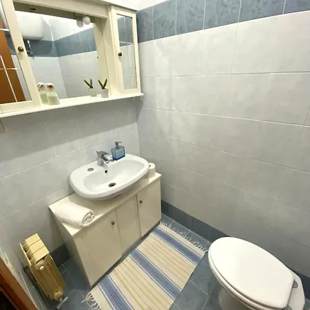 Casa Aurora רומא